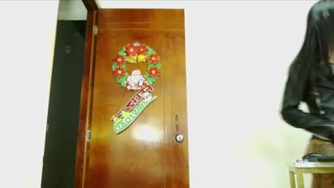 heidy online show from 12/13/24, 11:02