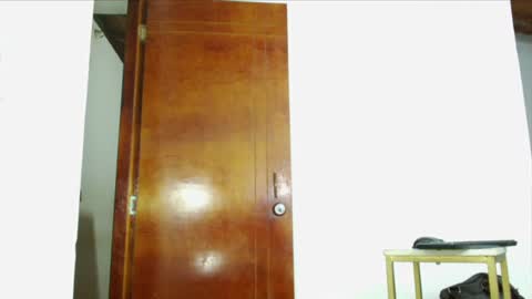 heidy online show from 02/28/25, 05:37