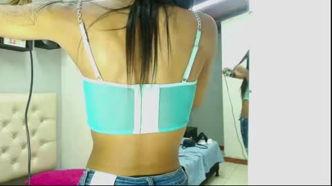 heidy online show from 12/02/25, 12:16