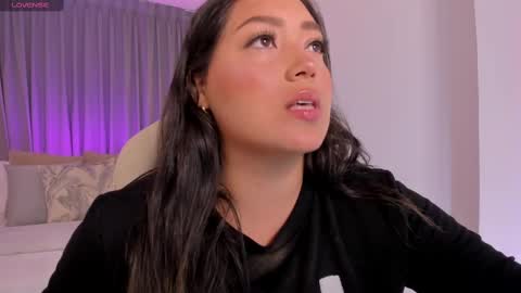 Heidy online show from 03/05/25, 03:08