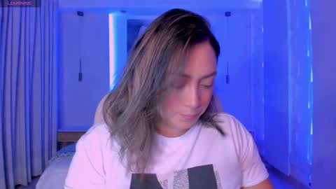 Heidy online show from 09/09/25, 03:06