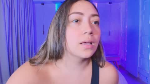 Heidy online show from 09/24/25, 03:10