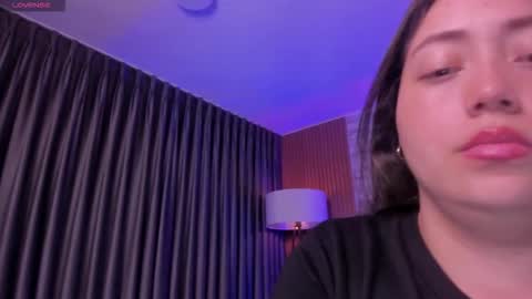 Heidy online show from 11/20/25, 03:18