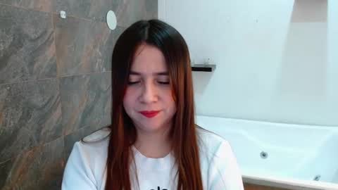 Heidy online show from 11/13/25, 12:59