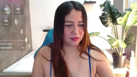 Heidy online show from 05/11/26, 12:33