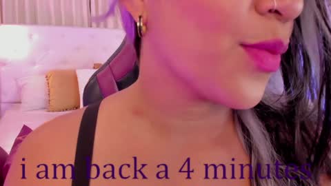              online show from 01/26/25, 02:19