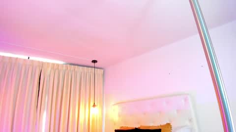              online show from 01/30/25, 05:28