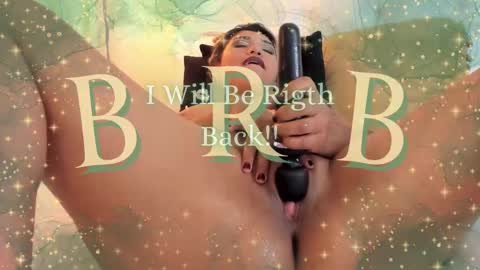              online show from 02/18/25, 10:36