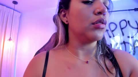              online show from 02/20/25, 09:09