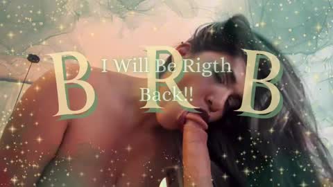              online show from 02/26/25, 05:39