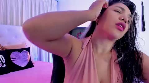              online show from 03/10/25, 07:50