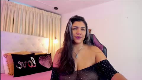              online show from 10/17/25, 03:58