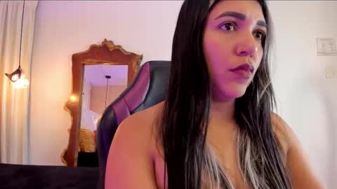              online show from 12/05/25, 05:09