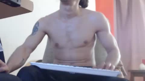 heilanubis online show from 03/04/26, 12:22