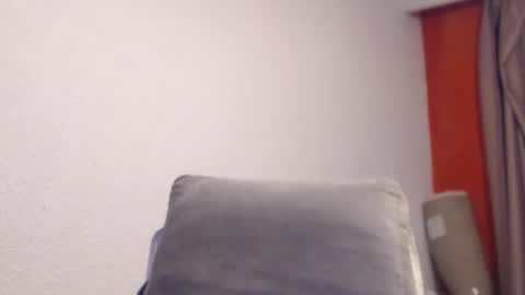 heilanubis online show from 03/06/26, 06:37