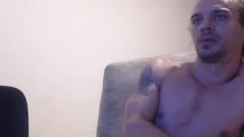 heilanubis online show from 03/13/26, 06:25