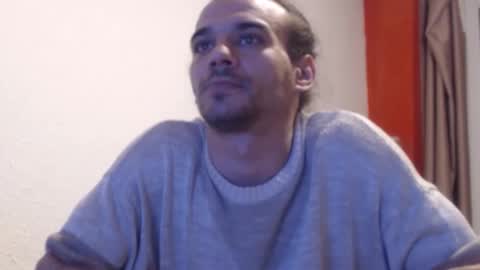 heilanubis online show from 03/15/26, 10:27