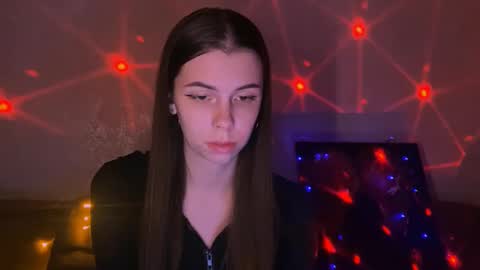 Heiley online show from 12/05/24, 06:44