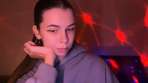 Heiley online show from 12/06/24, 06:39