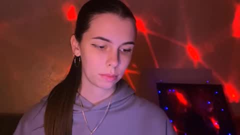 Heiley online show from 12/06/24, 09:46