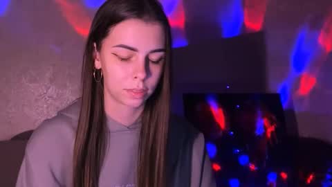 Heiley online show from 12/11/24, 07:36