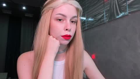 Heiley online show from 12/30/24, 05:44