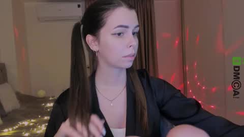 Heiley online show from 03/10/25, 09:07