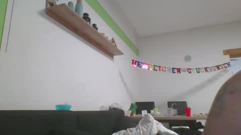 Snapshot of heili21 chatting on 01/29/25, 08:51 Wixxgeil online show from 01/29/25, 08:51