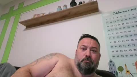 Snapshot of heili21 chatting on 03/23/26, 07:12 Wixxgeil online show from 03/23/26, 07:12