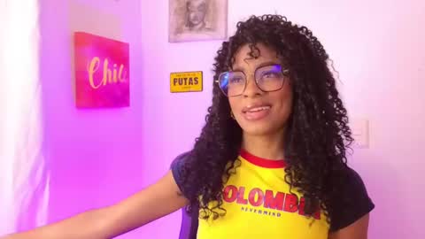 HEILY  online show from 01/28/25, 08:47