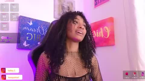 HEILY  online show from 02/02/25, 10:02