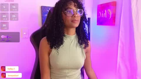 HEILY  online show from 02/05/25, 06:56