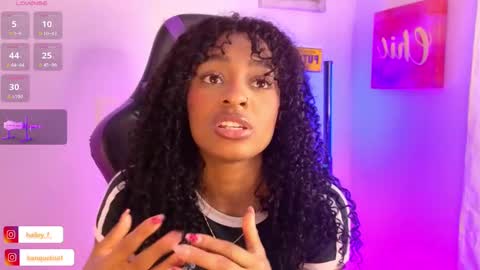 HEILY  online show from 02/06/25, 09:53