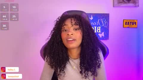 HEILY  online show from 02/07/25, 07:50