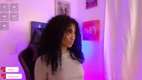 HEILY  online show from 02/07/25, 11:01