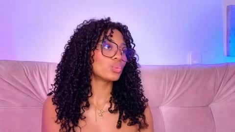 HEILY  online show from 03/01/25, 09:40