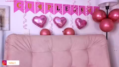 HEILY  online show from 03/05/25, 07:27