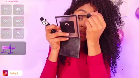 HEILY  online show from 03/09/25, 07:23