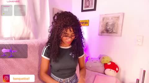 HEILY  online show from 03/10/25, 08:04