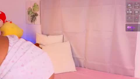 HEILY  online show from 11/10/25, 05:39