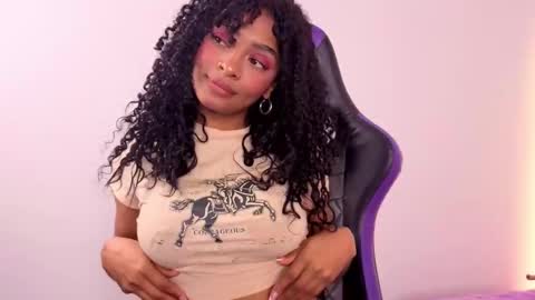 HEILY  online show from 03/14/26, 07:25