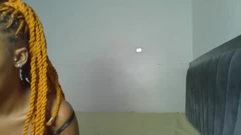 heilybunny online show from 05/09/26, 09:42