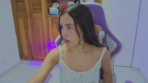 Heily online show from 04/27/26, 06:50