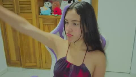 Heily online show from 04/28/26, 02:44