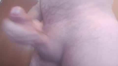 Snapshot of heinbloed1968 chatting on 12/25/24, 09:34 heinbloed1968 online show from 12/25/24, 09:34