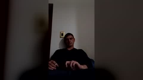 LasidoooooorisssssS online show from 06/29/26, 07:36