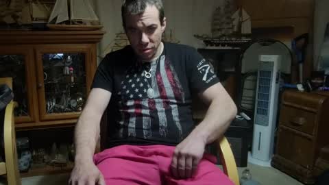 Snapshot of heisherrmann chatting on 04/07/26, 02:01 xxScubaStevexx online show from 04/07/26, 02:01