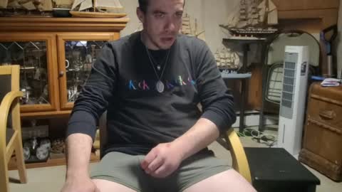 Snapshot of heisherrmann chatting on 04/09/26, 09:26 xxScubaStevexx online show from 04/09/26, 09:26