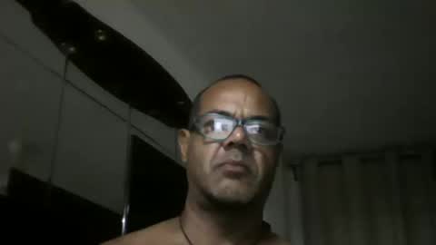 Snapshot of heistt chatting on 09/22/25, 11:40 Heist Stein online show from 09/22/25, 11:40