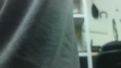 Snapshot of heistt chatting on 10/17/25, 12:36 Heist Stein online show from 10/17/25, 12:36